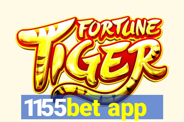 1155bet app